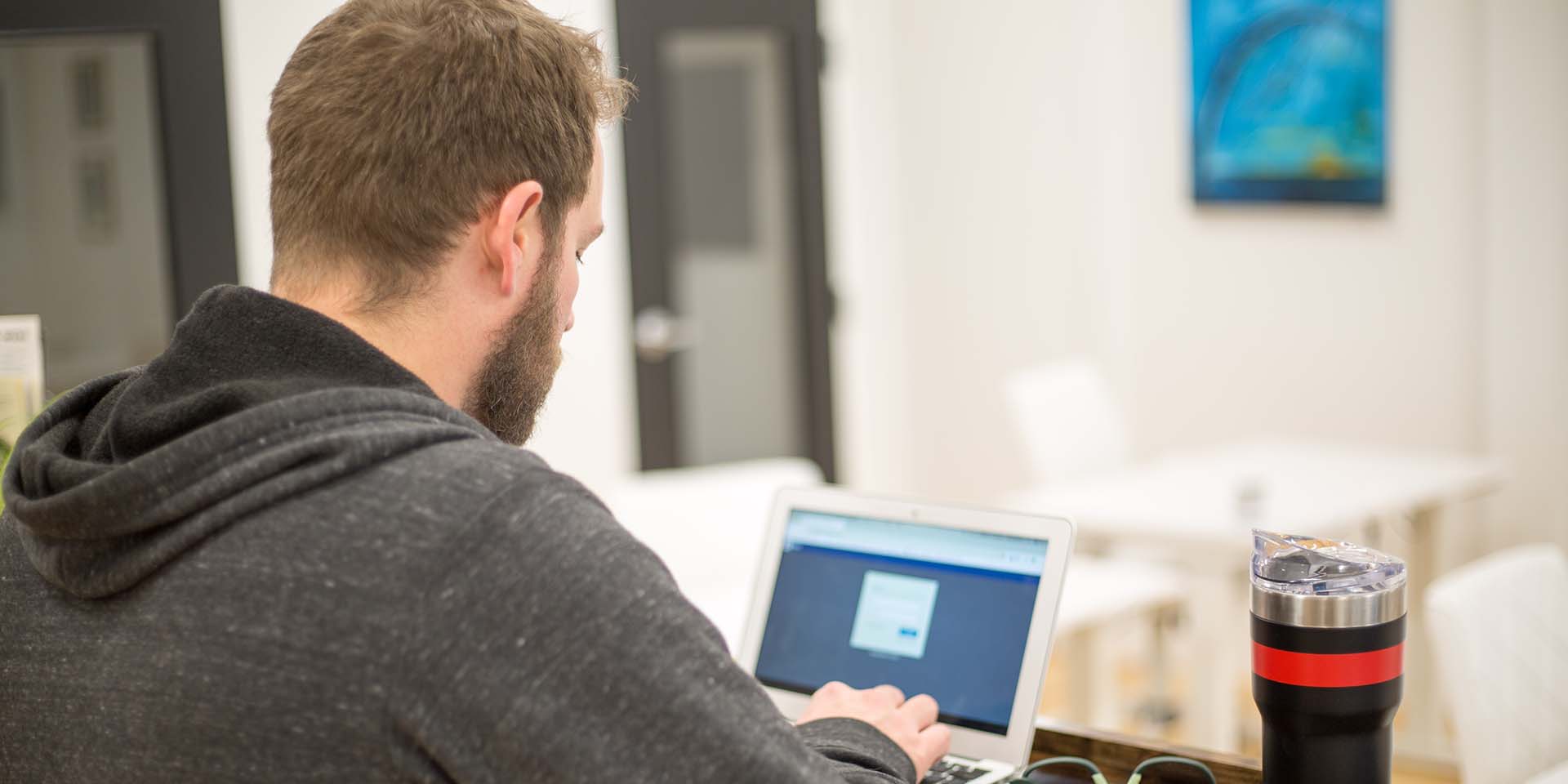 Rendimiento al instante