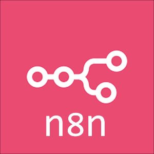 Asistente de voz con IA