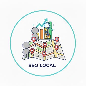 especialistas en seo local