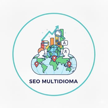 especialistas en seo multidioma