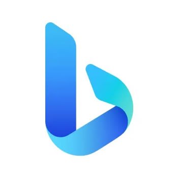 empresa Seo para Bing Search en Madrid y Castellón