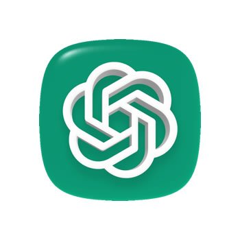 empresa Seo para ChatGPT en Madrid y Castellón