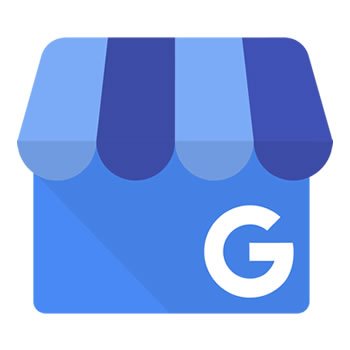 especialistas en Seo local en Madrid y Castellón