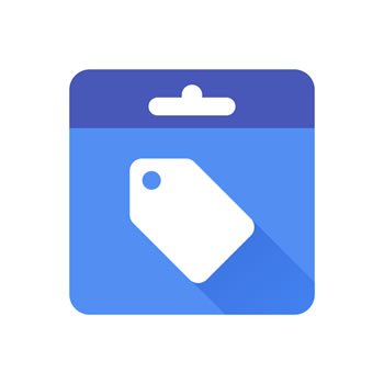 especialistas en posicionamiento en Google Merchant Center en Madrid y Castellón