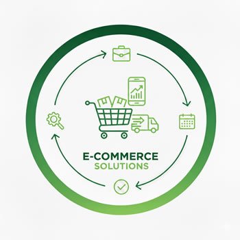 asistente de voz para e-commerce y retail
