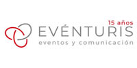 Eventuris cliente seo y sem de agencia Yusant